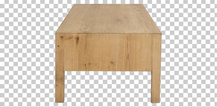 Table Wood Stain Plywood Hardwood PNG, Clipart, Angle, Drawer, End Table, Furniture, Hardwood Free PNG Download