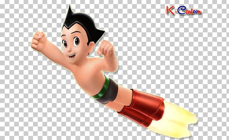 Thumb Figurine Cartoon Character Fiction PNG, Clipart, Arm, Astro, Astro Boy, Boy, Cartoon Free PNG Download