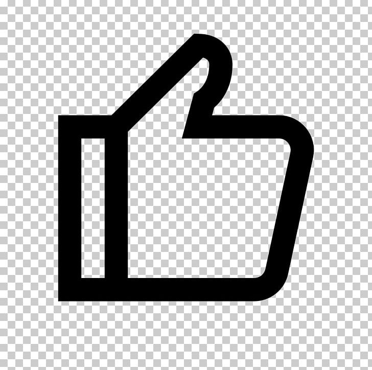 Thumb Signal Computer Icons Symbol Like Button PNG, Clipart, Angle, Area, Brand, Computer Icons, Emoji Free PNG Download