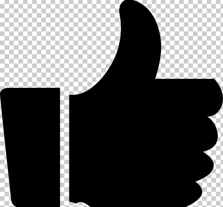 Thumb Signal Smiley Computer Icons PNG, Clipart, Black, Black And White, Computer Icons, Document, Emoji Free PNG Download