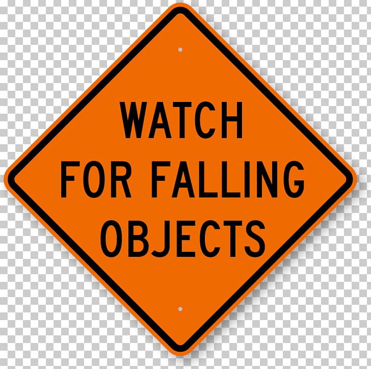 Traffic Sign Manual On Uniform Traffic Control Devices Truck Warning Sign Driving PNG, Clipart, Angle, Area, Brand, Cars, Driving Free PNG Download