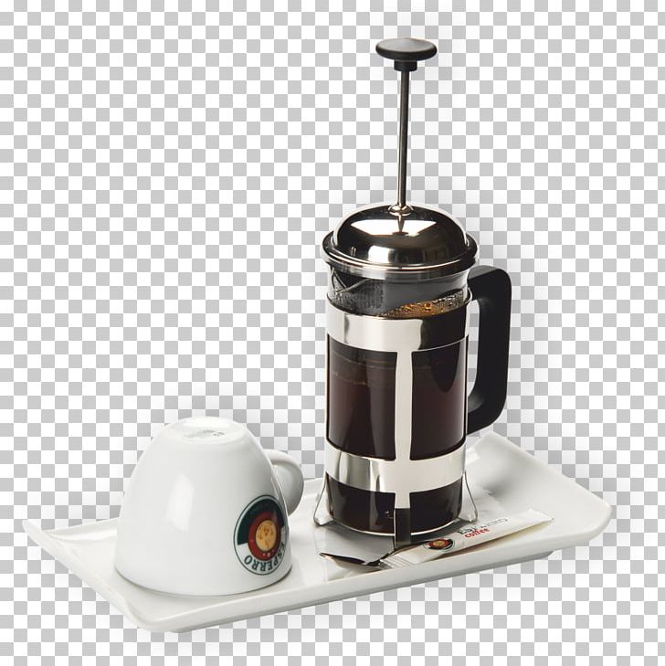 Turkish Coffee Espresso Caffè Macchiato Tea PNG, Clipart, Breakfast, Caffe Americano, Caffe Macchiato, Cappuccino, Chocolate Free PNG Download