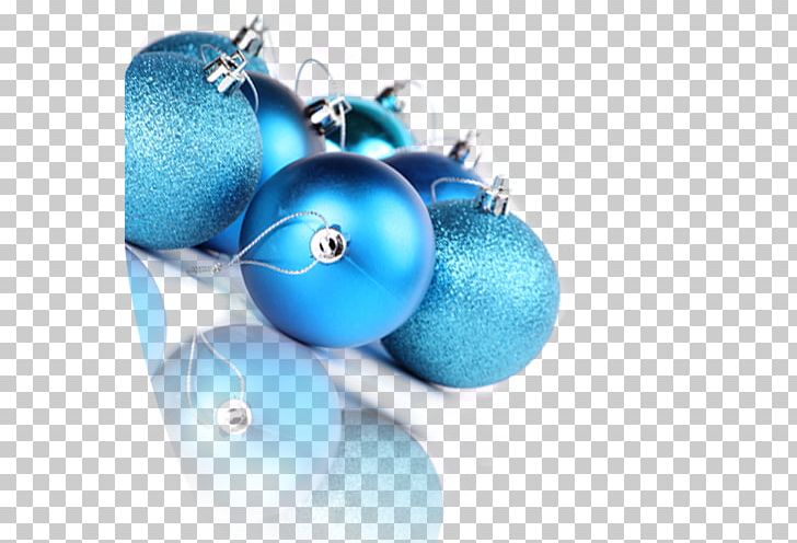 Turquoise Christmas Ornament PNG, Clipart, Blue, Celebrate, Celebrate Christmas, Christmas, Christmas Border Free PNG Download