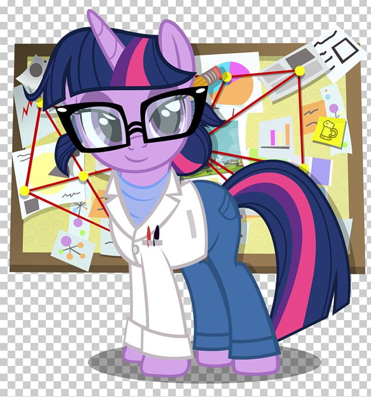 Twilight Sparkle My Little Pony Rainbow Dash Pinkie Pie PNG, Clipart, Anime, Art, Cartoon, Cool, Equestria Free PNG Download