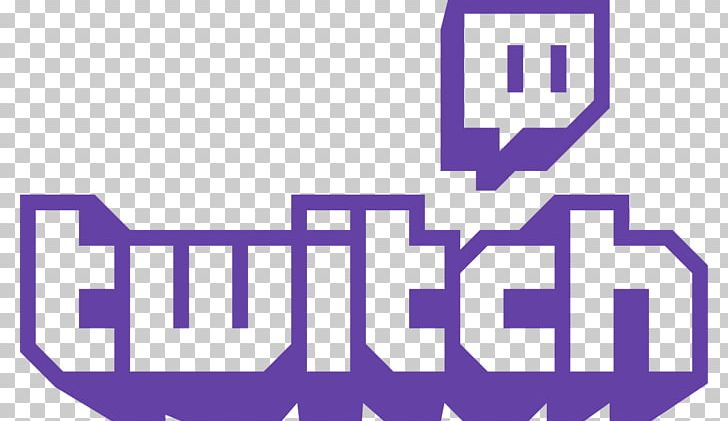 Twitch Amazon.com YouTube Streaming Media Logo PNG, Clipart, Amazon.com, Amazoncom, Angle, Area, Brand Free PNG Download