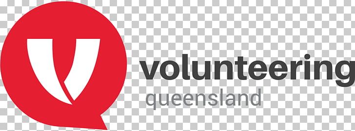Volunteering Queensland Community National Student Volunteer Week Non-profit Organisation PNG, Clipart, Area, Australia, Bongaree Queensland, Brand, Community Free PNG Download