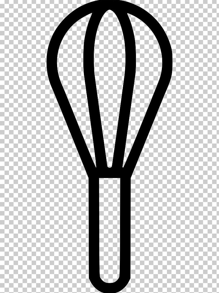 Whisk Kitchen Utensil Computer Icons PNG, Clipart, Artwork, Black And White, Clip Art, Computer Icons, Desktop Wallpaper Free PNG Download
