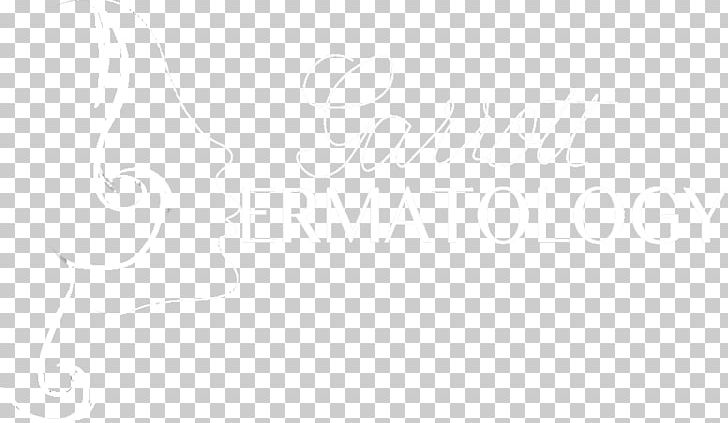 White Font PNG, Clipart, Art, Black, Black And White, Line, Monochrome Free PNG Download