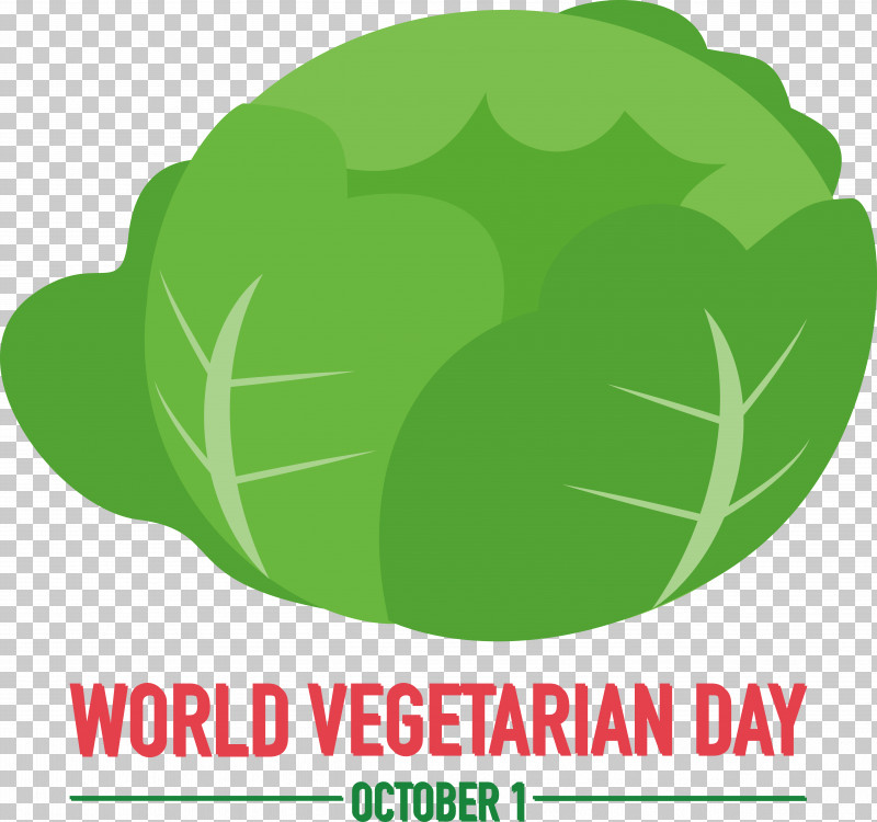 Leaf Leaf Vegetable Logo Vegetable Tree PNG, Clipart, Biology, Fruit, Green, Leaf, Leaf Vegetable Free PNG Download