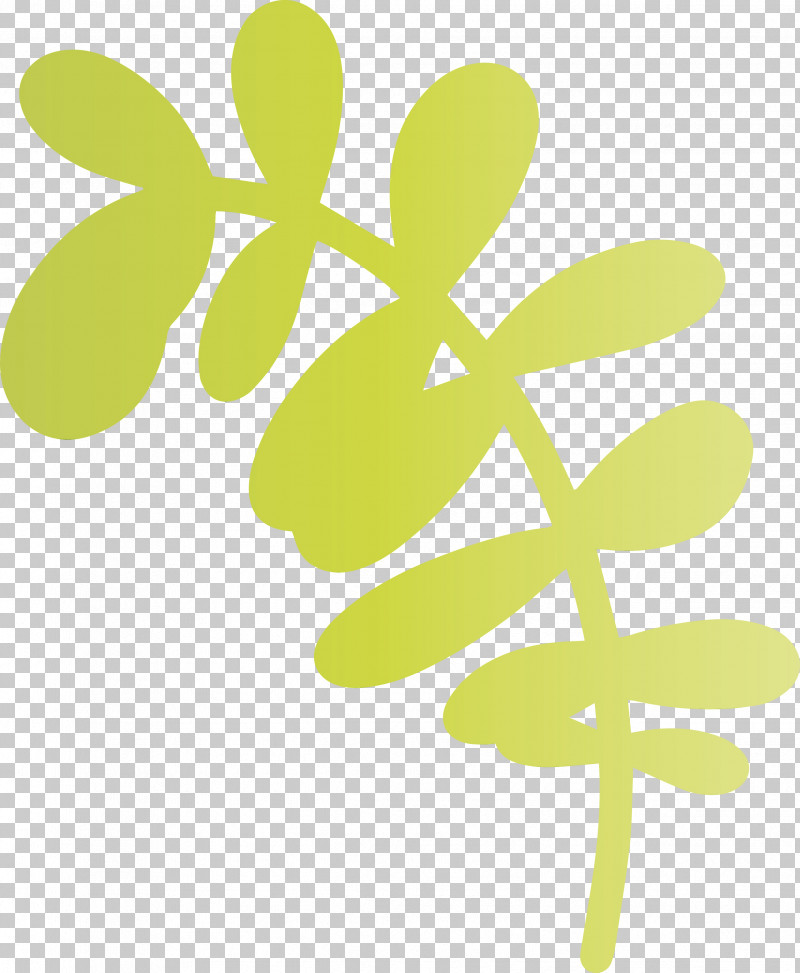 Leaf Petal Green Line Flora PNG, Clipart, Biology, Flora, Geometry, Green, Leaf Free PNG Download