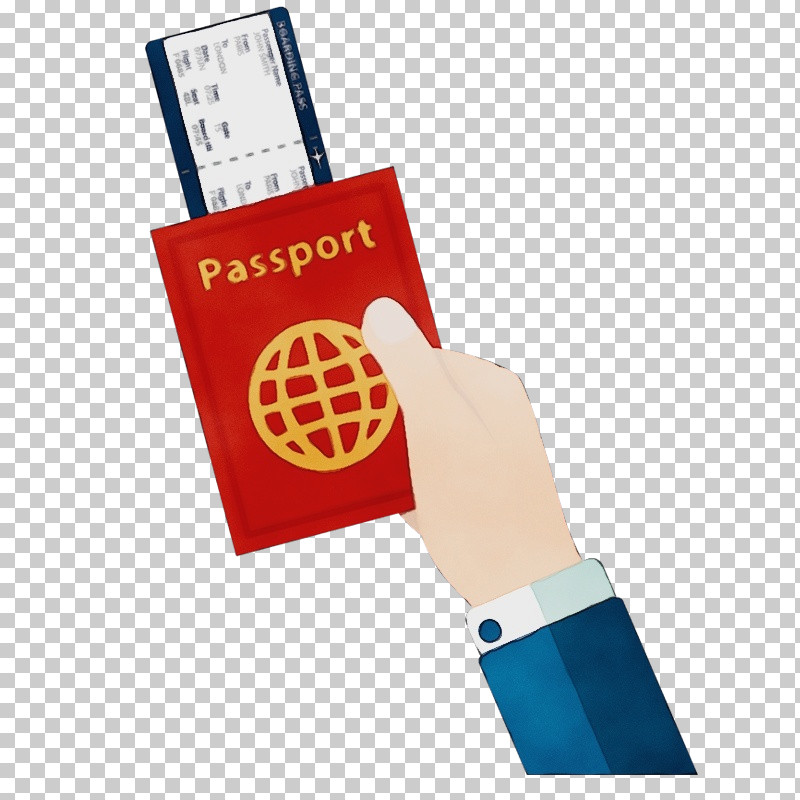 Travel Travel Agent Passport Tourism Travel Visa PNG, Clipart, Airline Ticket, Document, Indian Passport, Paint, Passport Free PNG Download