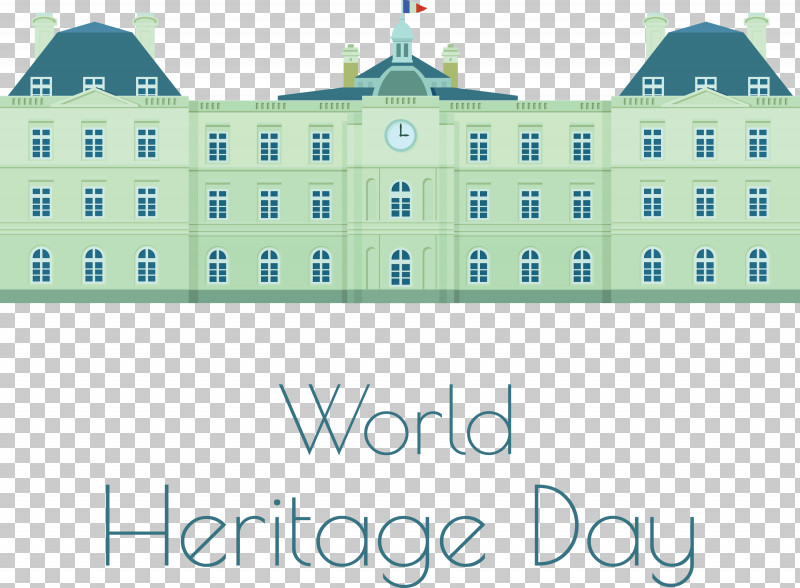 World Heritage Day International Day For Monuments And Sites PNG, Clipart, Geometry, Herrenhausen, International Day For Monuments And Sites, Line, Mathematics Free PNG Download