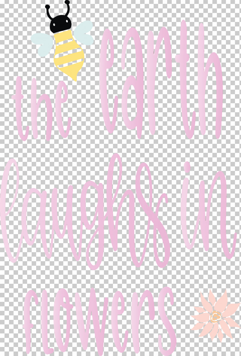 Font Text Pink Line Logo PNG, Clipart, Earth Day, Earth Day Slogan, Line, Logo, Paint Free PNG Download