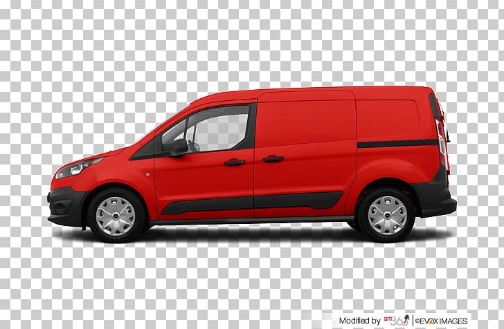 2017 Ford Transit Connect 2014 Ford Transit Connect Car Van PNG, Clipart, 2015 Ford Transit Connect, Car, Compact Car, Ford, Ford Cargo Free PNG Download