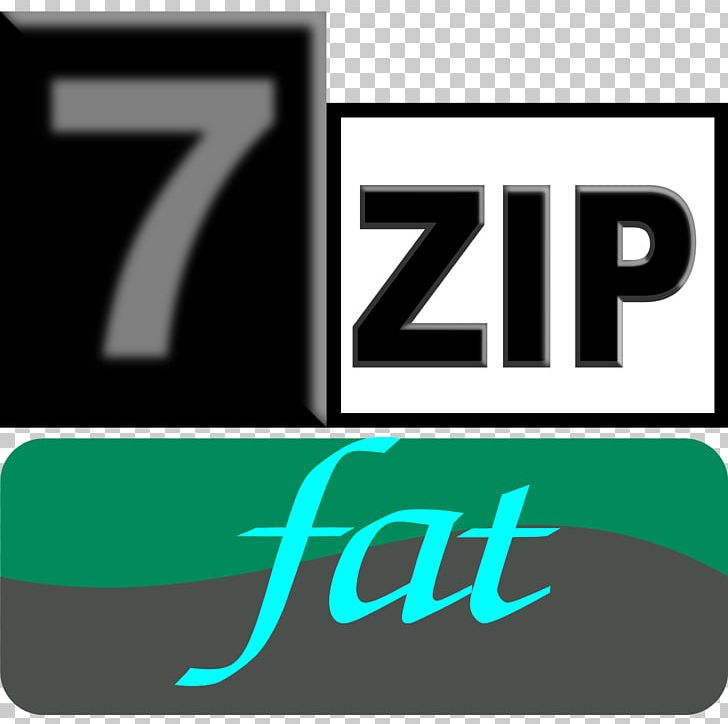 7-Zip Filename Extension File Archiver PNG, Clipart, 7zip, Area, Brand, Computer Icons, Document Free PNG Download