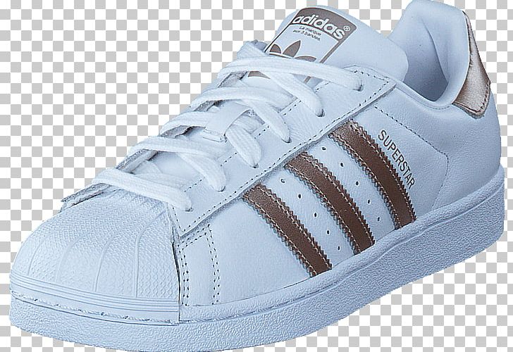 Adidas Superstar Adidas Stan Smith Adidas Originals Shoe PNG, Clipart, Adidas, Adidas Originals, Adidas Originals Superstar, Adidas Superstar, Athletic Shoe Free PNG Download