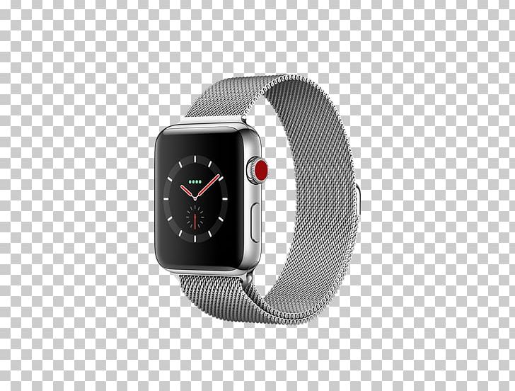 Apple Watch Series 3 Nike+ Apple Watch Series 1 PNG, Clipart, Apple, Apple Watch, Apple Watch Series 1, Apple Watch Series 2, Apple Watch Series 3 Free PNG Download