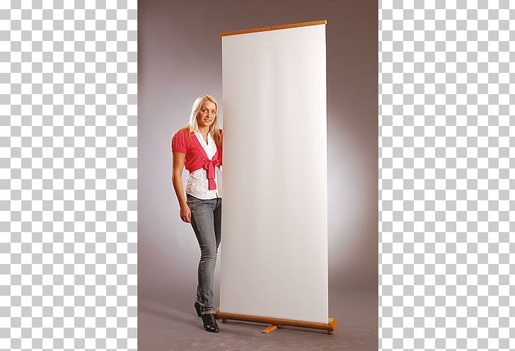 Banner Shelf Angle PNG, Clipart, Advertising, Angle, Art, Banner, Furniture Free PNG Download