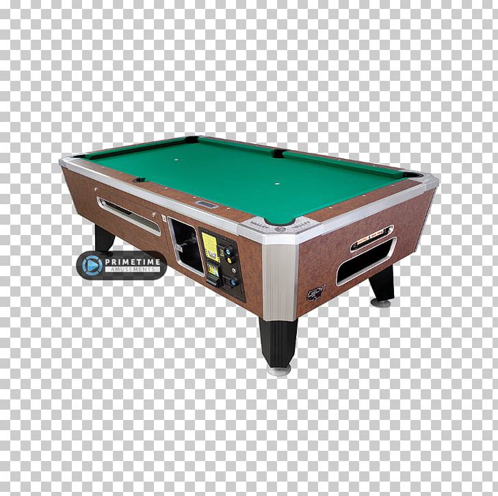 Billiard Tables Billiards Valley-Dynamo Pool PNG, Clipart, Betson Coinop Distributing Co Inc, Billiard Balls, Billiard Room, Billiards, Billiard Table Free PNG Download
