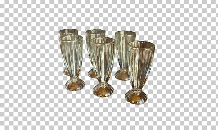 Brass Champagne Glass 01504 Silver PNG, Clipart, 01504, Brass, Champagne Glass, Champagne Stemware, Glass Free PNG Download