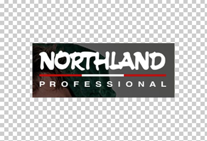 Business Footwear Clothing Outdoor Recreation NORTHLAND PNG, Clipart, Brand, Business, Clothing, Footwear, Hitec Free PNG Download