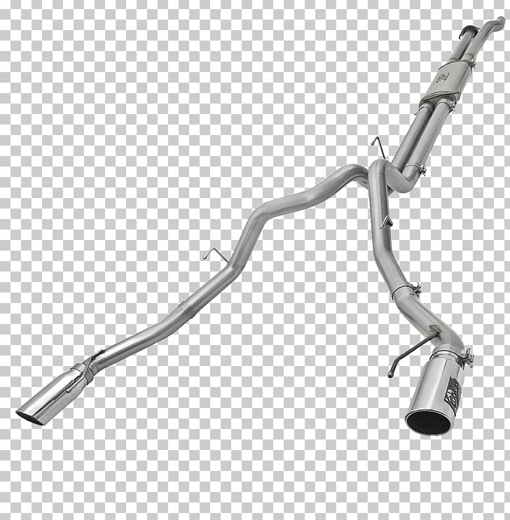 Car Ford Motor Company Exhaust System PNG, Clipart, 2017, Advanced Flow Engineering, Angle, Automotive Exhaust, Auto Part Free PNG Download