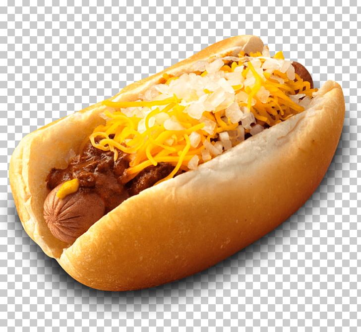 Chicago-style Hot Dog Chili Dog Chili Con Carne Hamburger PNG, Clipart, American Food, Cheese, Cheesesteak, Chicago Style Hot Dog, Chicagostyle Hot Dog Free PNG Download