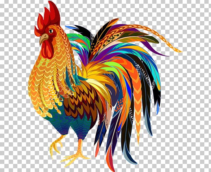 Chicken Rooster PNG, Clipart,  Free PNG Download
