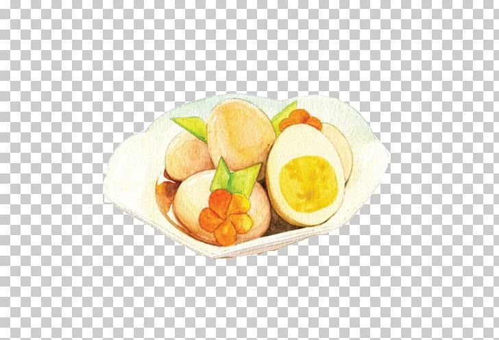 Chicken Tea Egg Buffalo Wing Vegetarian Cuisine Red Cooking PNG, Clipart, Boiled Egg, Chicken, Chicken Egg, Color, Cuisine Free PNG Download
