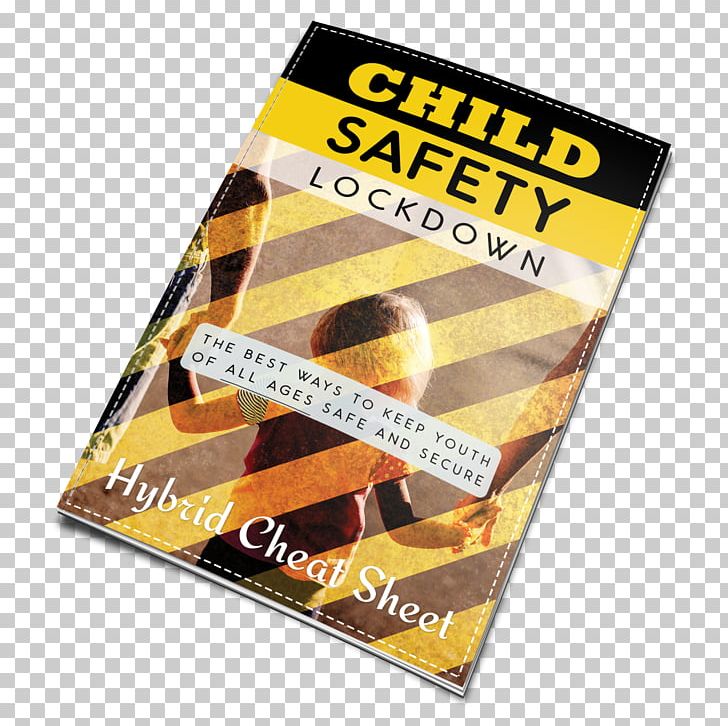 Child Safety Toddler Adolescence Font PNG, Clipart, Adolescence, Child, Learning, People, Safety Free PNG Download