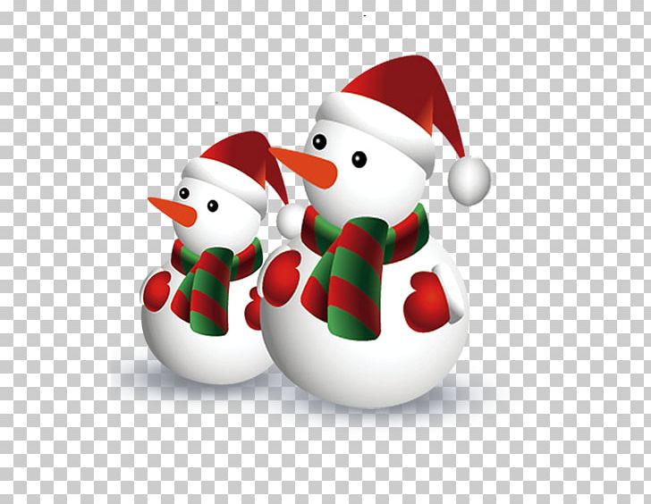 Christmas Tree Snowman PNG, Clipart, Cartoon, Chris, Christmas, Christmas Border, Christmas Decoration Free PNG Download
