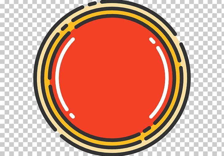 Circle Area Yellow PNG, Clipart, Android, Are, Button, Cartoon, Circle Free PNG Download