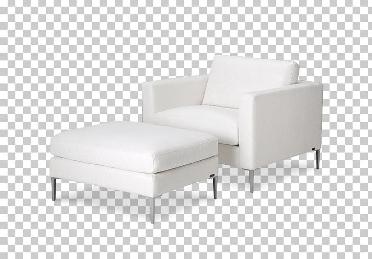 Couch AICO Aeria Chair And Ottoman | White By Michael Amini Amini Innovation PNG, Clipart, Aeria Games, Angle, Armrest, Chair, Chaise Longue Free PNG Download