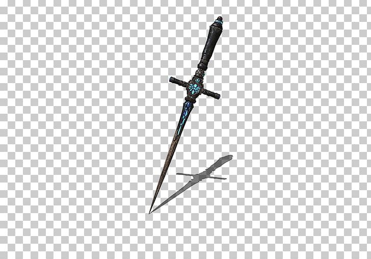 Dagger PNG, Clipart, Dagger Free PNG Download