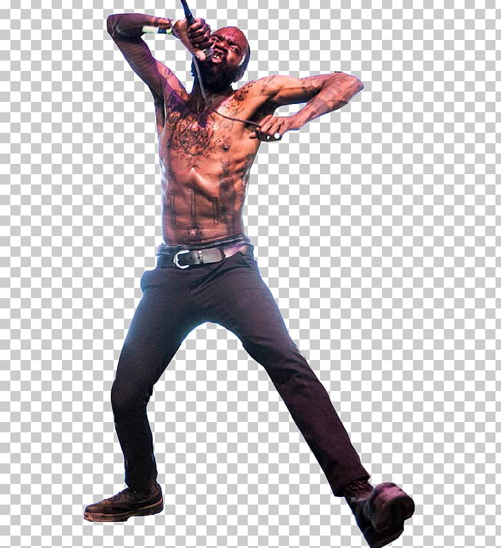 Death Grips Album Bottomless Pit Fashion Week No Love Deep Web PNG, Clipart, Album, Bottomless Pit, Costume, Dancer, Death Grips Free PNG Download