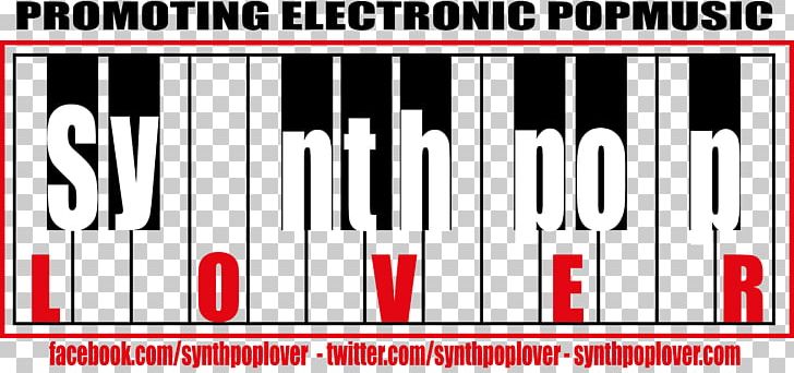 Digital Piano Nord Electro Nord Stage Musical Keyboard PNG, Clipart, Advertising, Brand, Digital Piano, Electronic Instrument, Electronic Keyboard Free PNG Download