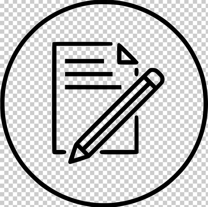 Document Pictogram PNG, Clipart, Angle, Area, Art, Black And White, Brand Free PNG Download