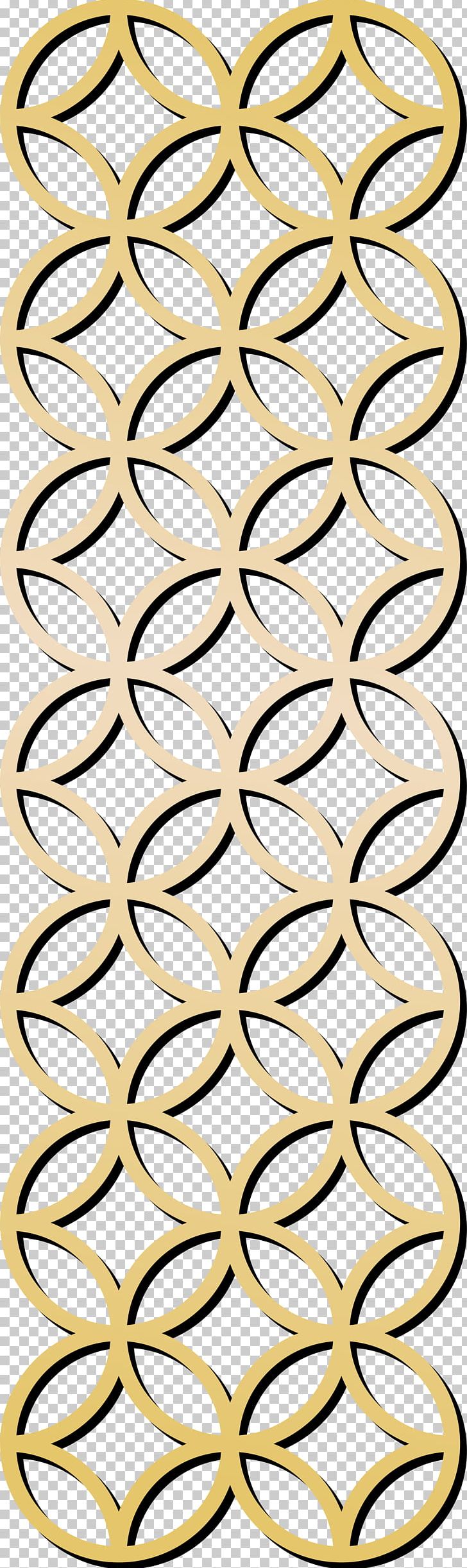 Eid Al-Fitr Eid Al-Adha Pattern PNG, Clipart, Abstract Pattern, Adha, Angle, Auto Part, Circle Free PNG Download