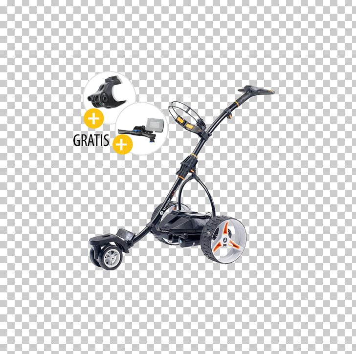 Electric Golf Trolley Remote Controls Caddie Golf Buggies PNG, Clipart, Caddie, Cart, Electric Golf Trolley, Golf, Golf Buggies Free PNG Download