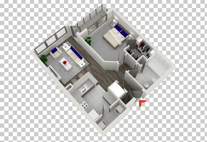 Electronic Component Floor Plan PNG, Clipart, Art, Electronic Component, Electronics, Floor, Floor Plan Free PNG Download