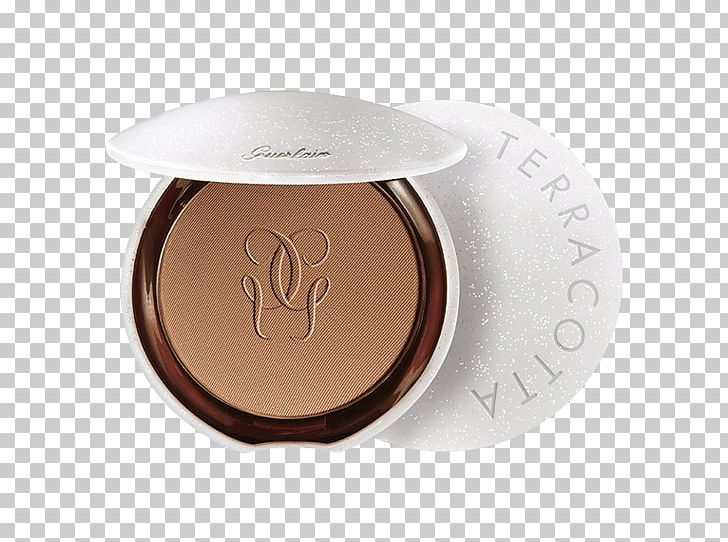 Face Powder Cosmetics Guerlain Sun Tanning Moisturizer PNG, Clipart, Accessories, Collistar, Compact, Cosmetics, Face Free PNG Download