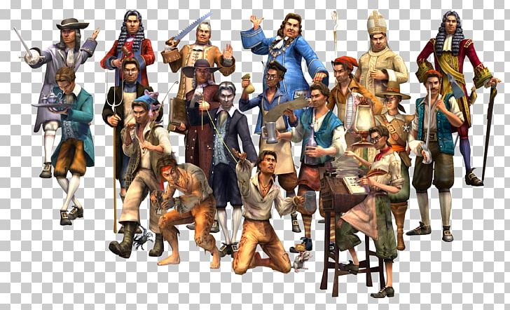 Figurine PNG, Clipart, Action Figure, Figurine, Others, Sid Meier, Sid Meier S Free PNG Download