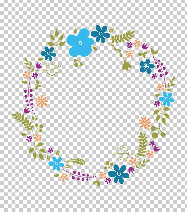 Flower Drawing Wreath Floral Design PNG, Clipart, Area, Body Jewelry, Circle, Drawing, Encapsulated Postscript Free PNG Download