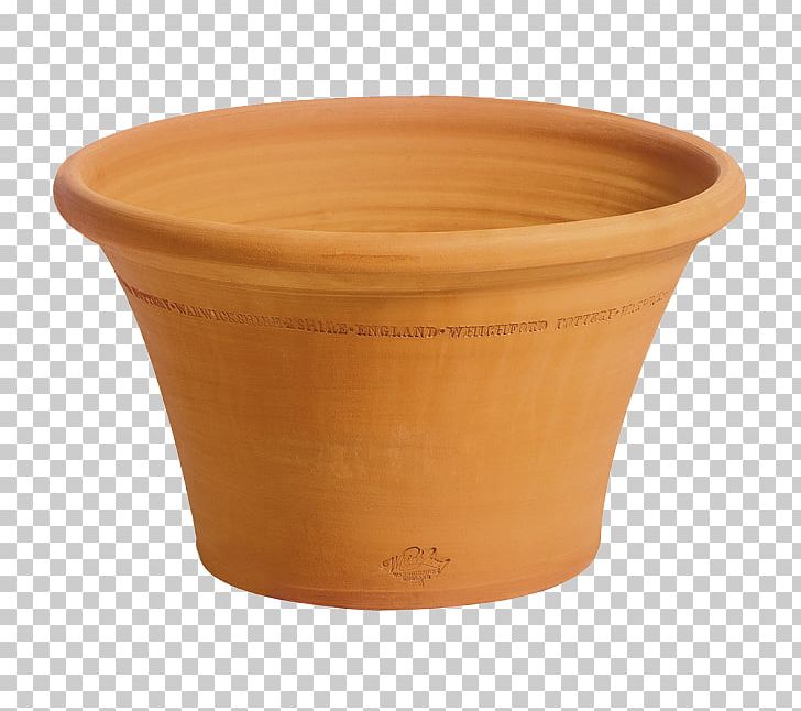 Flowerpot Pottery Terracotta Ceramic Garden PNG, Clipart, Ceramic, Clay, Crock, Cup, Flower Free PNG Download