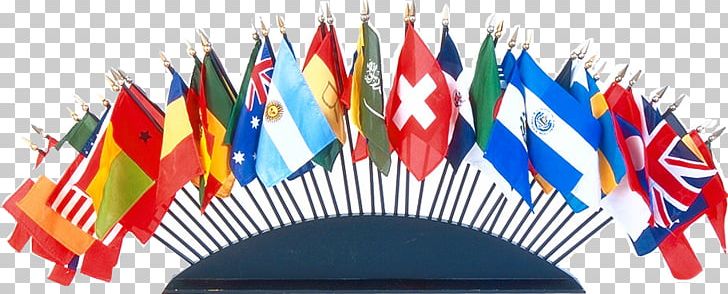 Foreign Policy United States International Relations Student University PNG, Clipart, College, Diplomacy, Flag, Foreign Minister, Foreign Policy Free PNG Download