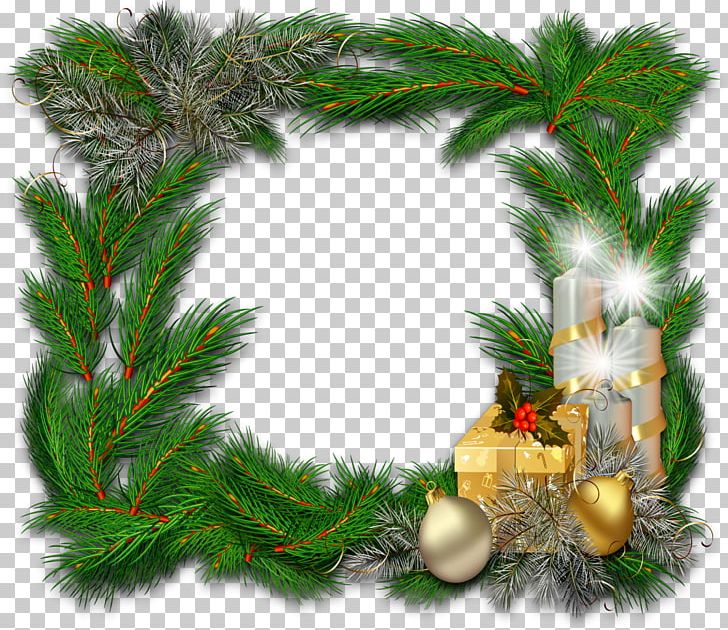 Frames New Year Tree 0 PNG, Clipart, 2018, Branch, Christmas, Christmas Decoration, Christmas Ornament Free PNG Download