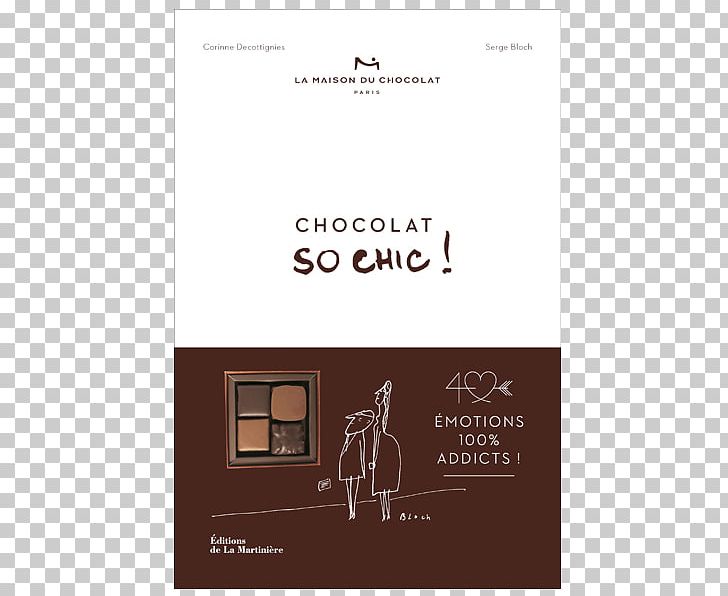 Ganache Praline Chocolate Truffle La Maison Du Chocolat PNG, Clipart,  Free PNG Download