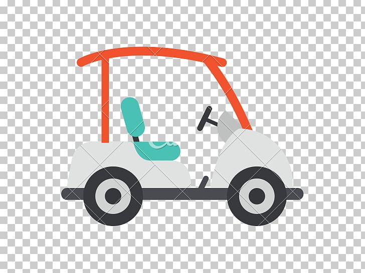 Golf Buggies Car PNG, Clipart, Angle, Car, Cart, Cart Icon, Computer Icons Free PNG Download