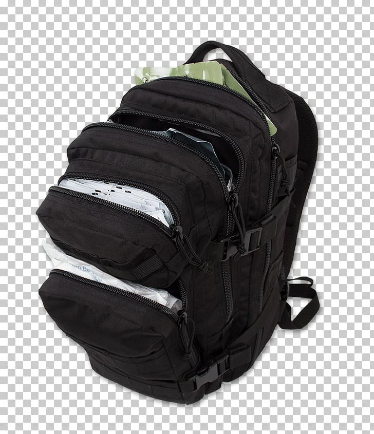 Hand Luggage Backpack Golfbag PNG, Clipart, Backpack, Bag, Baggage, Black, Black M Free PNG Download