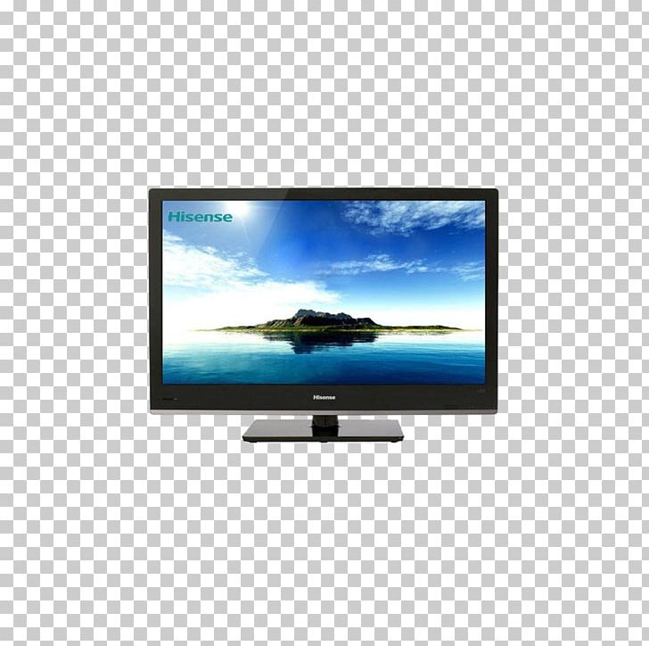Hisense Television Set LCD Television Liquid-crystal Display PNG, Clipart, Appliance, Computer Monitor Accessory, Computer Wallpaper, Hisense, Home Appliance Free PNG Download